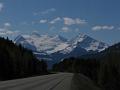 Rocky Mountains (109)